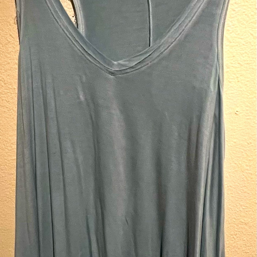 Ladies Top